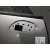 Puerta Delantera Derecha para Citroën C4 Grand Picasso