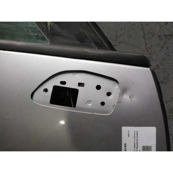 Puerta Delantera Derecha para Citroën C4 Grand Picasso