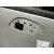Puerta Delantera Derecha para Citroën C4 Grand Picasso