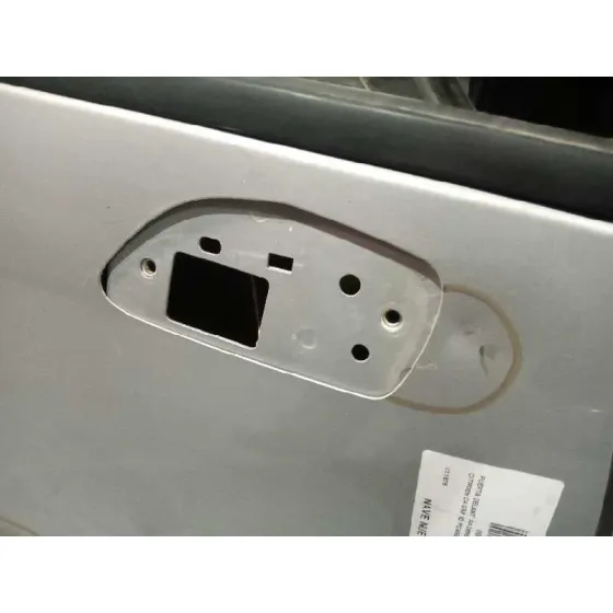 Puerta Delantera Derecha para Citroën C4 Grand Picasso