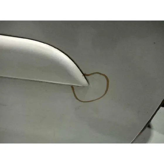 Puerta Delantera Derecha para Citroën C4 Grand Picasso