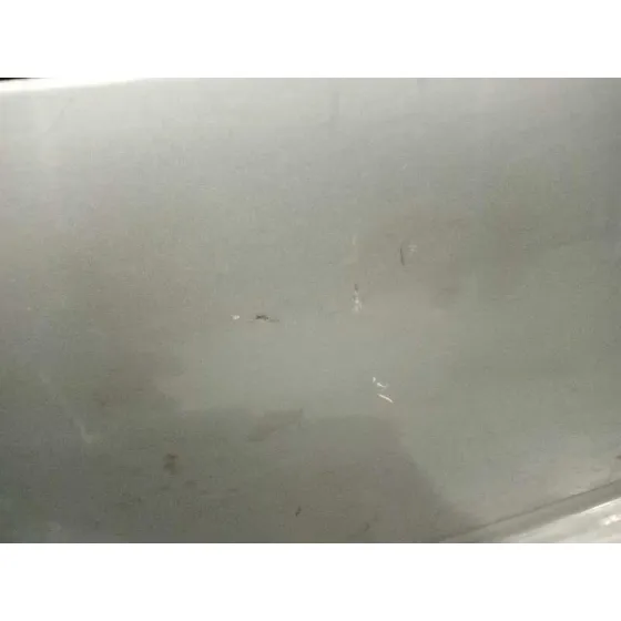 Puerta Delantera Derecha para Citroën C4 Grand Picasso