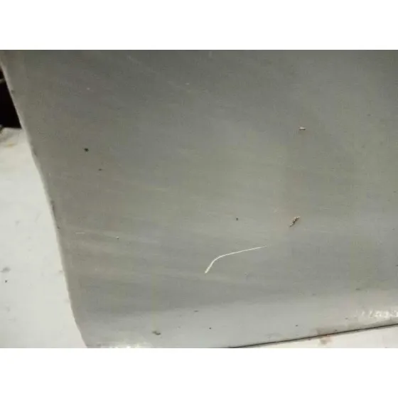 Puerta Delantera Derecha para Citroën C4 Grand Picasso