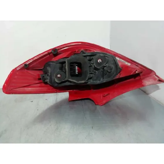 Piloto Trasero Izquierdo para Opel Corsa D