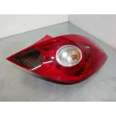Piloto Trasero Derecho para Opel Corsa D