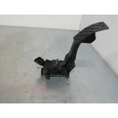 Potenciometro Pedal para Skoda Fabia