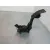 Potenciometro Pedal para Skoda Fabia