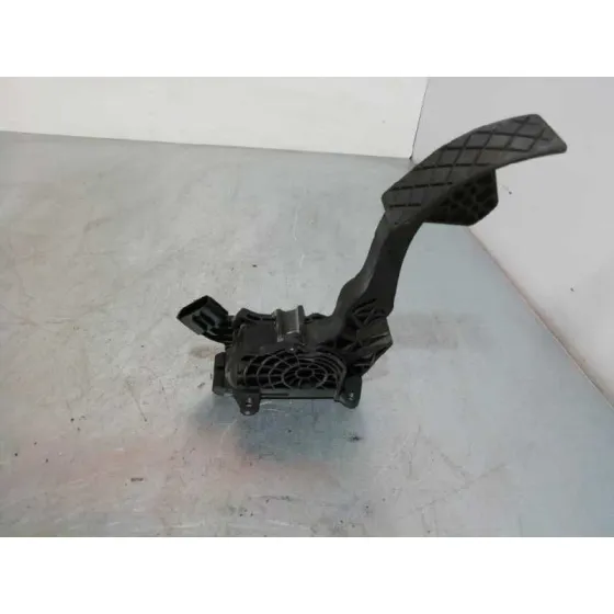 Potenciometro Pedal para Skoda Fabia