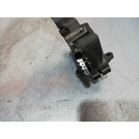 Potenciometro Pedal para Skoda Fabia