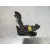 Potenciometro Pedal para Skoda Fabia