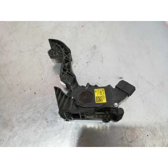 Potenciometro Pedal para Skoda Fabia