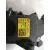 Potenciometro Pedal para Skoda Fabia