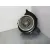 Motor Calefaccion para Skoda Fabia