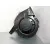 Motor Calefaccion para Skoda Fabia