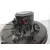 Motor Calefaccion para Skoda Fabia