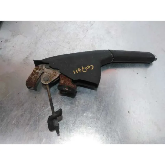 Palanca Freno De Mano para Skoda Fabia