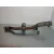 Tubo Escape Delantero para Skoda Fabia