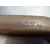 Tubo Escape Delantero para Skoda Fabia