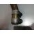 Tubo Escape Delantero para Skoda Fabia