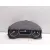 Cuadro Instrumentos para Saab 9-3 Sport Sedan