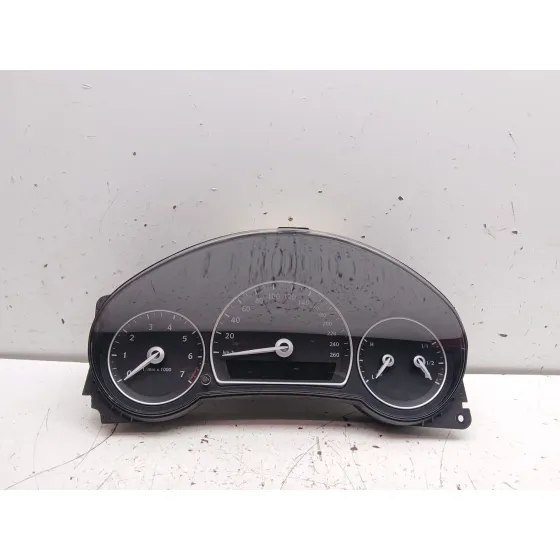 Cuadro Instrumentos para Saab 9-3 Sport Sedan