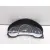 Cuadro Instrumentos para Saab 9-3 Sport Sedan