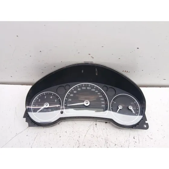 Cuadro Instrumentos para Saab 9-3 Sport Sedan