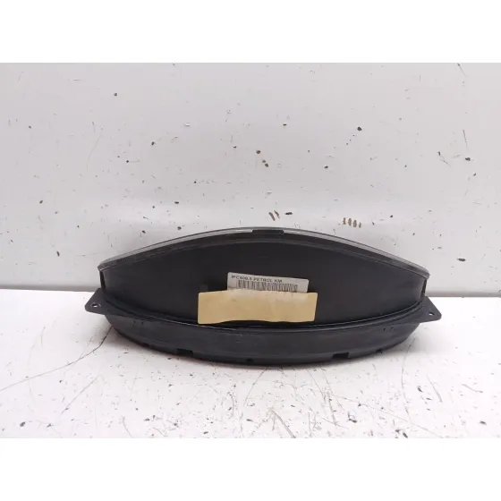 Cuadro Instrumentos para Saab 9-3 Sport Sedan