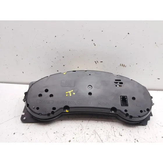 Cuadro Instrumentos para Saab 9-3 Sport Sedan