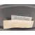 Cuadro Instrumentos para Saab 9-3 Sport Sedan