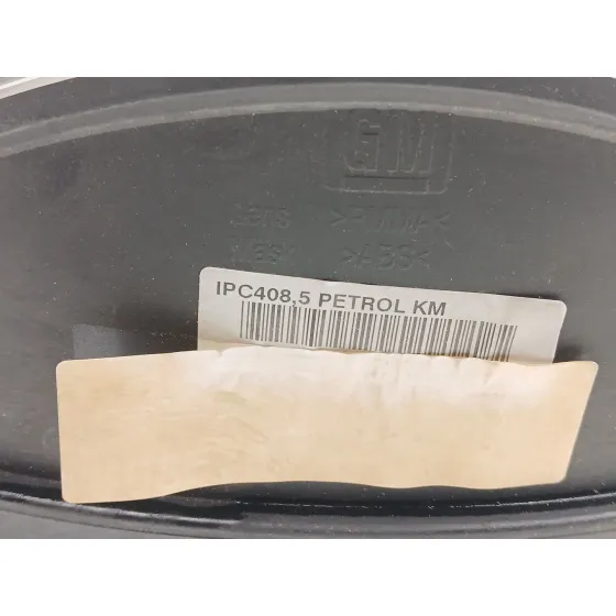 Cuadro Instrumentos para Saab 9-3 Sport Sedan