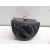 Mando Luces para Saab 9-3 Sport Sedan