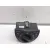 Mando Luces para Saab 9-3 Sport Sedan