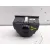 Mando Luces para Saab 9-3 Sport Sedan