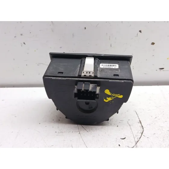 Mando Luces para Saab 9-3 Sport Sedan