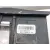 Mando Luces para Saab 9-3 Sport Sedan