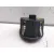 Mando Luces para Saab 9-3 Sport Sedan
