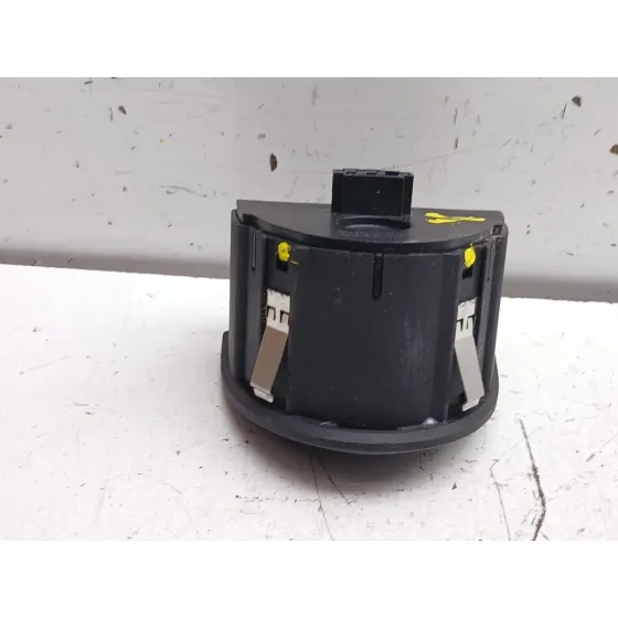 Mando Luces para Saab 9-3 Sport Sedan