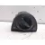 Mando Luces para Saab 9-3 Sport Sedan