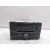 Sistema Audio / Radio Cd para Saab 9-3 Sport Sedan