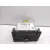Sistema Audio / Radio Cd para Saab 9-3 Sport Sedan