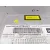 Sistema Audio / Radio Cd para Saab 9-3 Sport Sedan