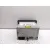 Sistema Audio / Radio Cd para Saab 9-3 Sport Sedan