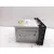Sistema Audio / Radio Cd para Saab 9-3 Sport Sedan