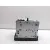 Sistema Audio / Radio Cd para Saab 9-3 Sport Sedan