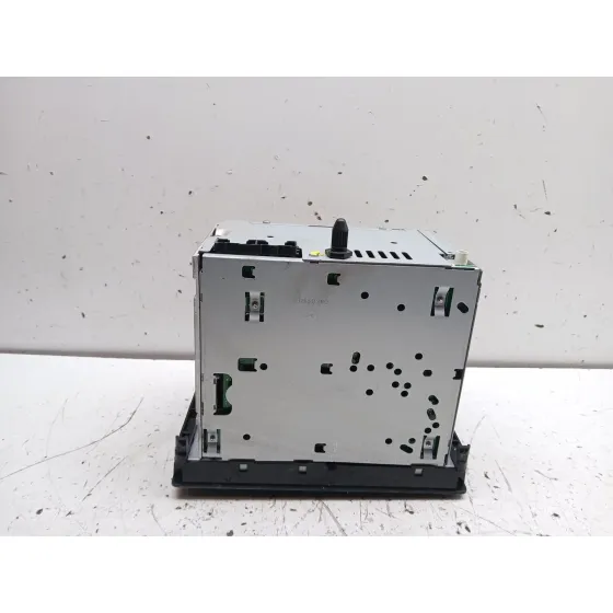 Sistema Audio / Radio Cd para Saab 9-3 Sport Sedan