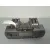 Mando Climatizador para Jaguar X-Type