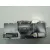 Mando Climatizador para Jaguar X-Type