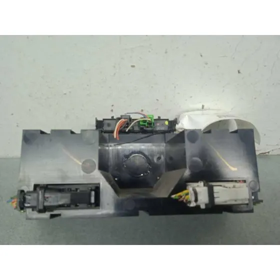 Mando Climatizador para Jaguar X-Type