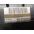 Mando Climatizador para Jaguar X-Type